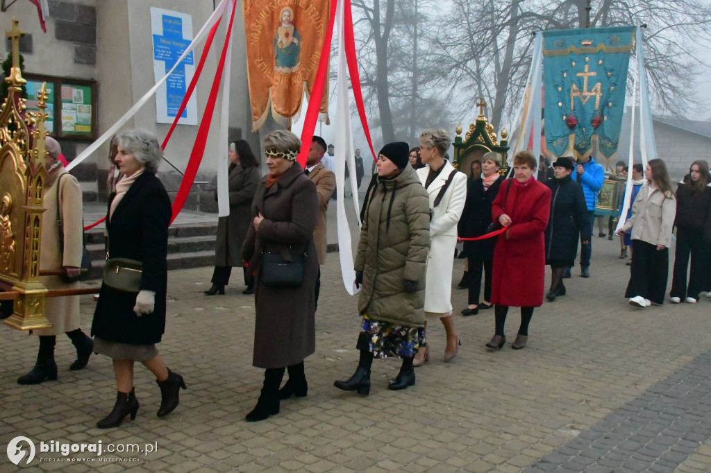 „Ujrzał i uwierzył” - Niedziela Zmartwychwstania Pańskiego