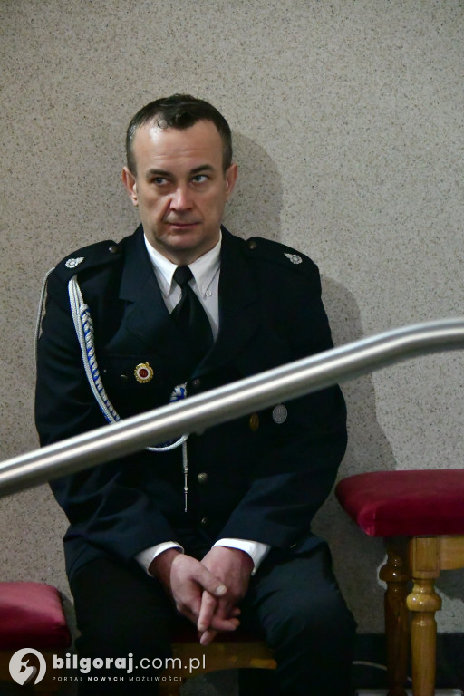 „Ujrzał i uwierzył” - Niedziela Zmartwychwstania Pańskiego