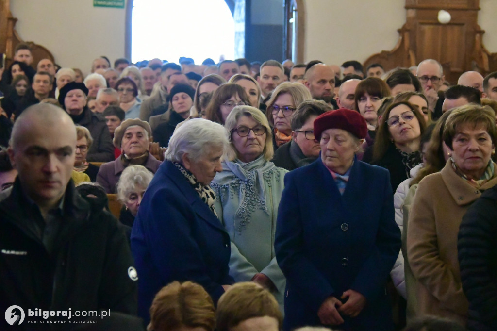 „Ujrzał i uwierzył” - Niedziela Zmartwychwstania Pańskiego