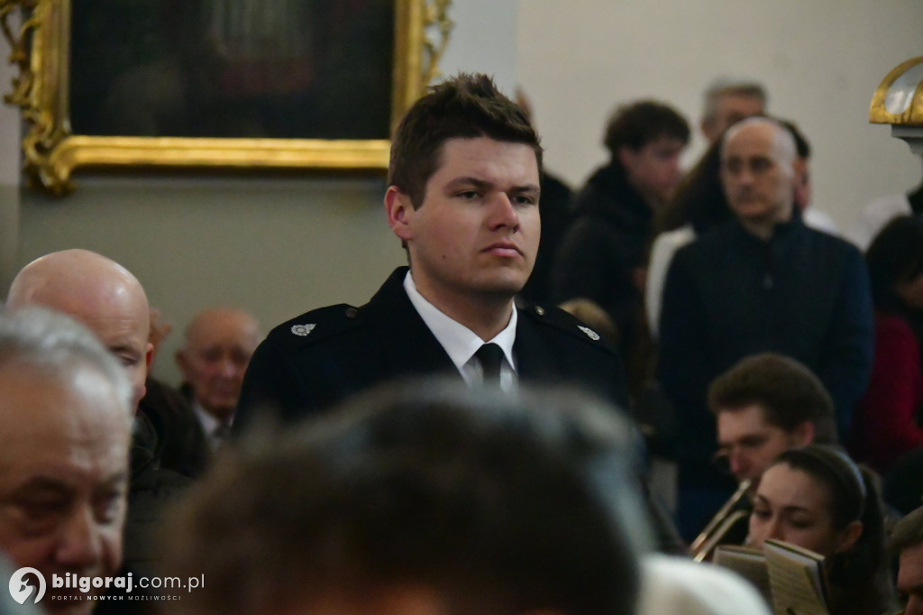 „Ujrzał i uwierzył” - Niedziela Zmartwychwstania Pańskiego