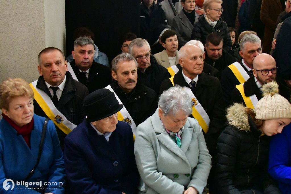 „Ujrzał i uwierzył” - Niedziela Zmartwychwstania Pańskiego