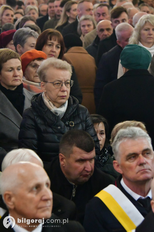 „Ujrzał i uwierzył” - Niedziela Zmartwychwstania Pańskiego