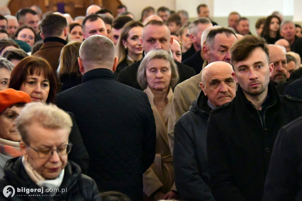 „Ujrzał i uwierzył” - Niedziela Zmartwychwstania Pańskiego