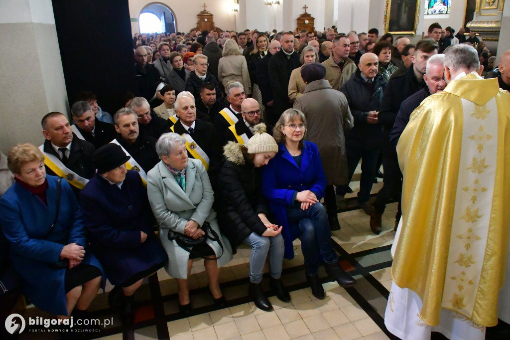 „Ujrzał i uwierzył” - Niedziela Zmartwychwstania Pańskiego