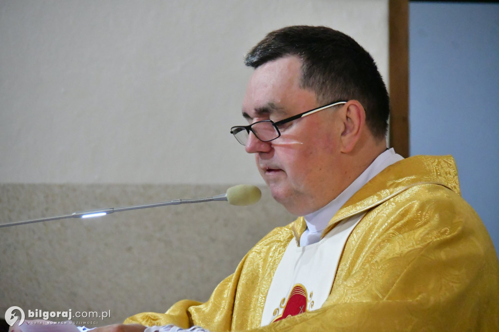 „Ujrzał i uwierzył” - Niedziela Zmartwychwstania Pańskiego