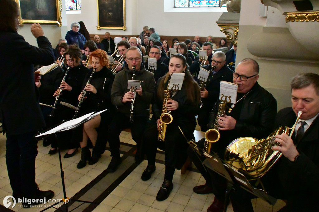 „Ujrzał i uwierzył” - Niedziela Zmartwychwstania Pańskiego