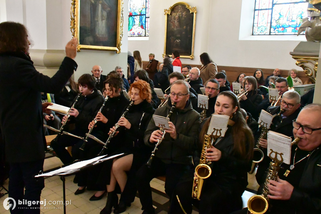 „Ujrzał i uwierzył” - Niedziela Zmartwychwstania Pańskiego