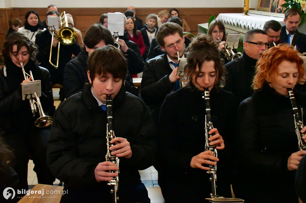 „Ujrzał i uwierzył” - Niedziela Zmartwychwstania Pańskiego
