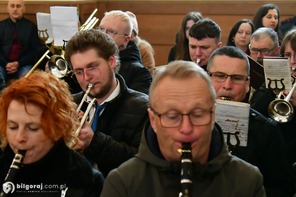 „Ujrzał i uwierzył” - Niedziela Zmartwychwstania Pańskiego