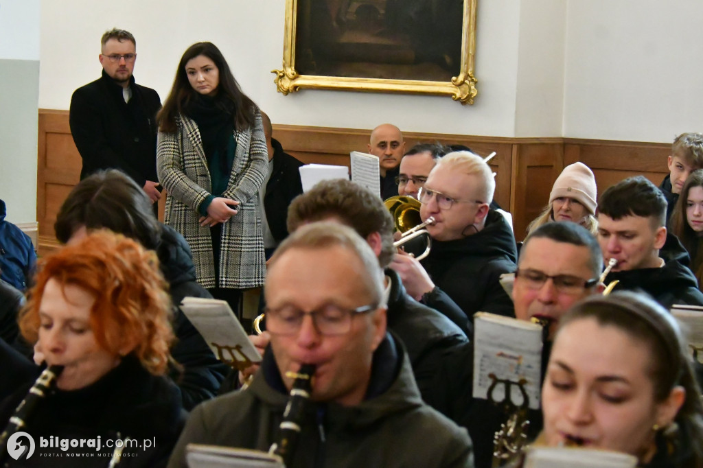 „Ujrzał i uwierzył” - Niedziela Zmartwychwstania Pańskiego