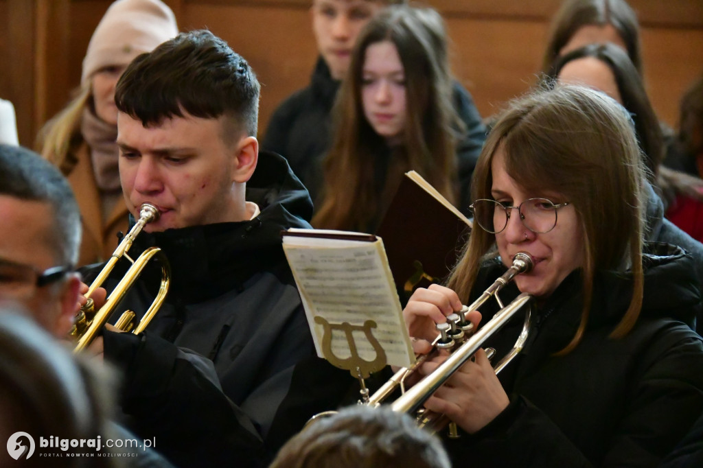 „Ujrzał i uwierzył” - Niedziela Zmartwychwstania Pańskiego
