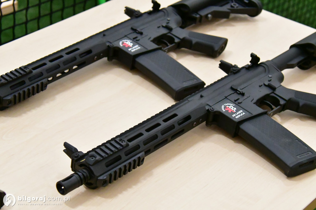 Nowoczesna hala sportowa za 3,4 mln zł otwarta w Bukowinie!