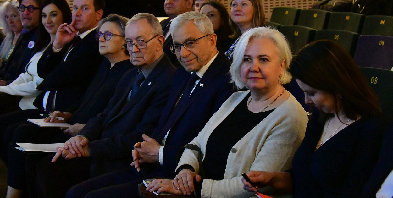 2 000 spektakli i dusza tradycji. 51. Sejmik Wiejskich Zespołów Teatralnych