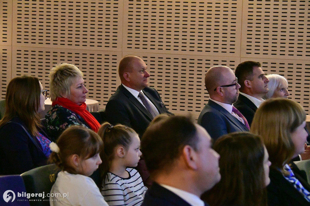 2 000 spektakli i dusza tradycji. 51. Sejmik Wiejskich Zespołów Teatralnych