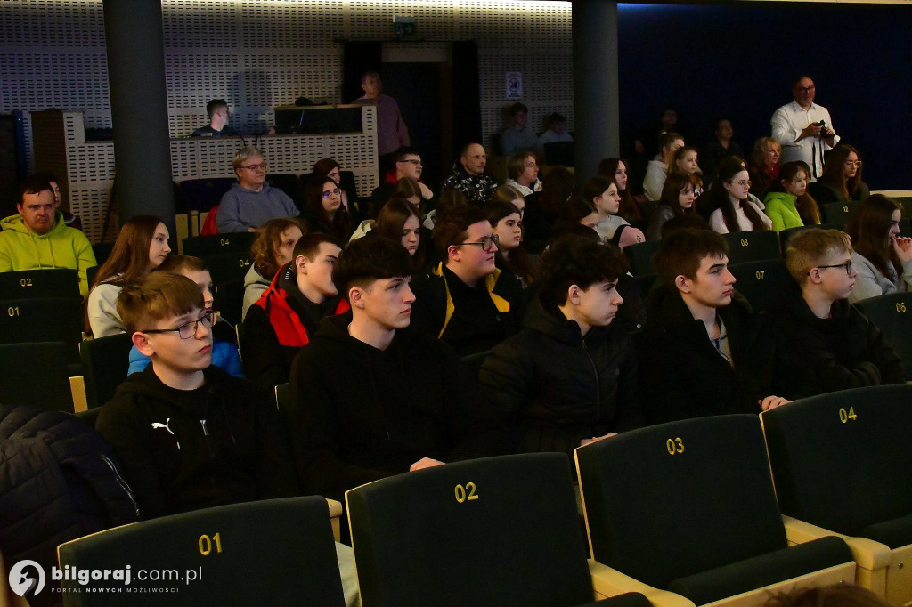 2 000 spektakli i dusza tradycji. 51. Sejmik Wiejskich Zespołów Teatralnych