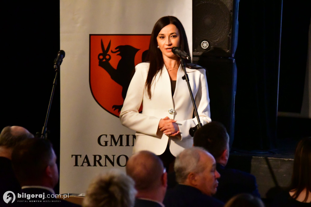 2 000 spektakli i dusza tradycji. 51. Sejmik Wiejskich Zespołów Teatralnych