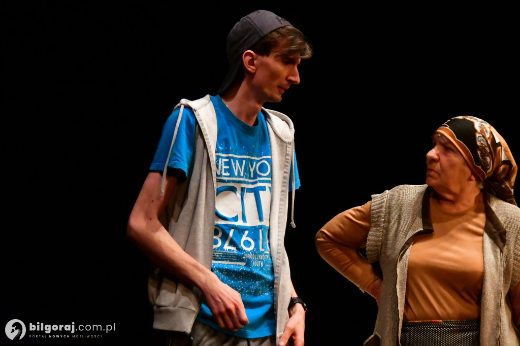 2 000 spektakli i dusza tradycji. 51. Sejmik Wiejskich Zespołów Teatralnych