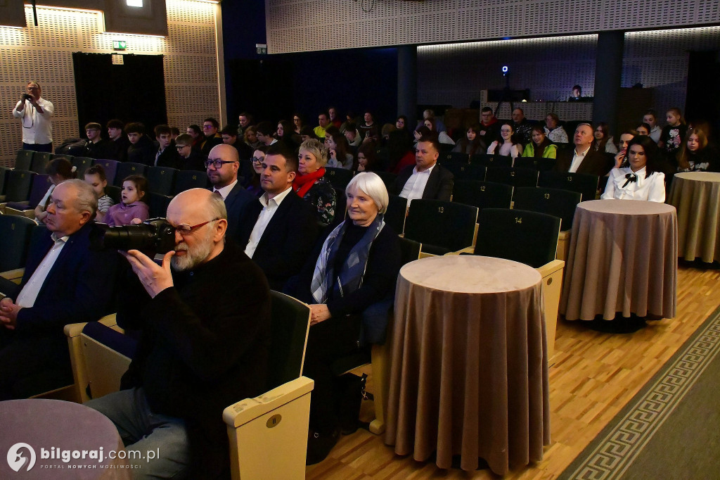 2 000 spektakli i dusza tradycji. 51. Sejmik Wiejskich Zespołów Teatralnych