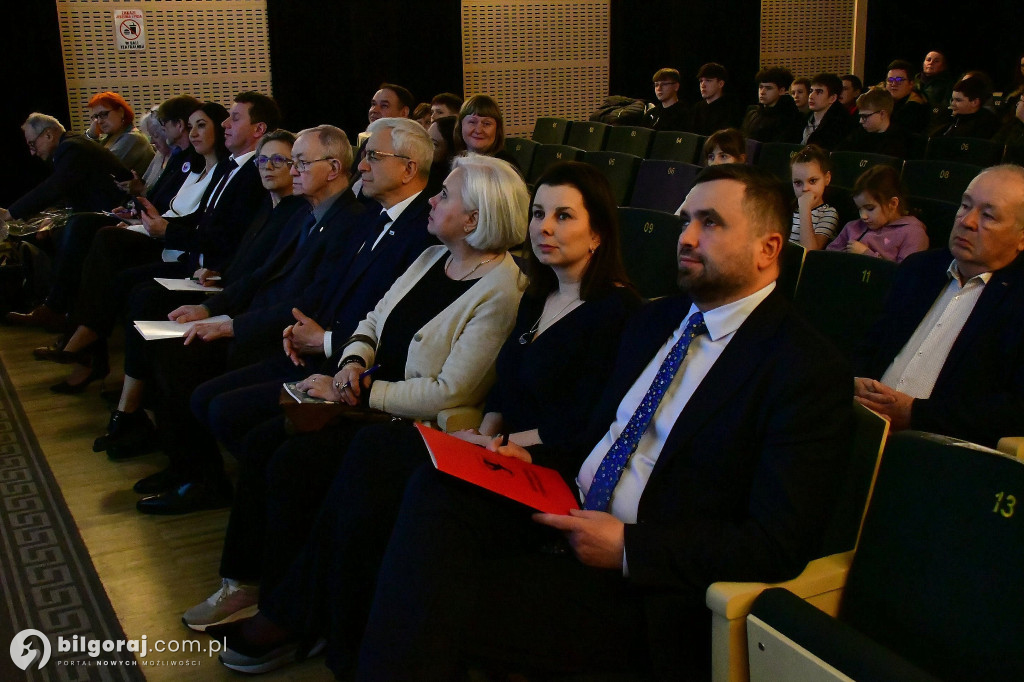 2 000 spektakli i dusza tradycji. 51. Sejmik Wiejskich Zespołów Teatralnych