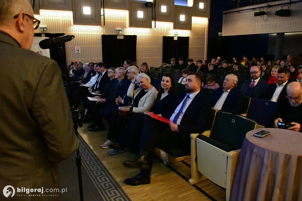 2 000 spektakli i dusza tradycji. 51. Sejmik Wiejskich Zespołów Teatralnych