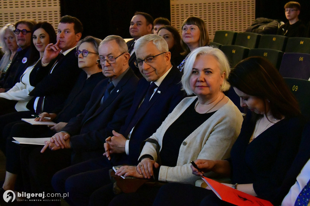 2 000 spektakli i dusza tradycji. 51. Sejmik Wiejskich Zespołów Teatralnych