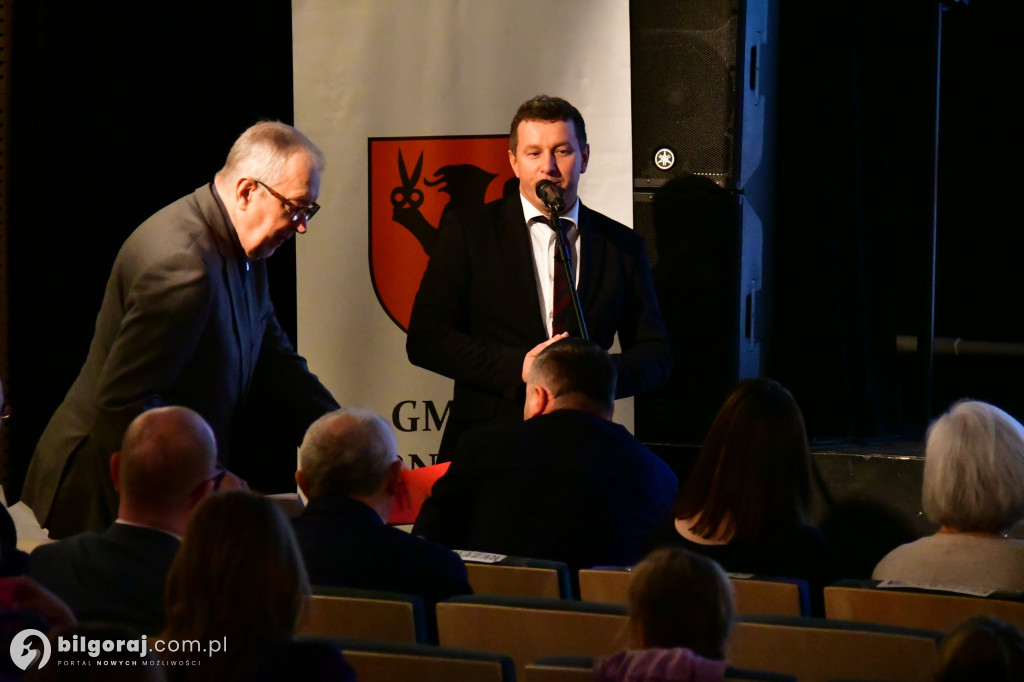 2 000 spektakli i dusza tradycji. 51. Sejmik Wiejskich Zespołów Teatralnych