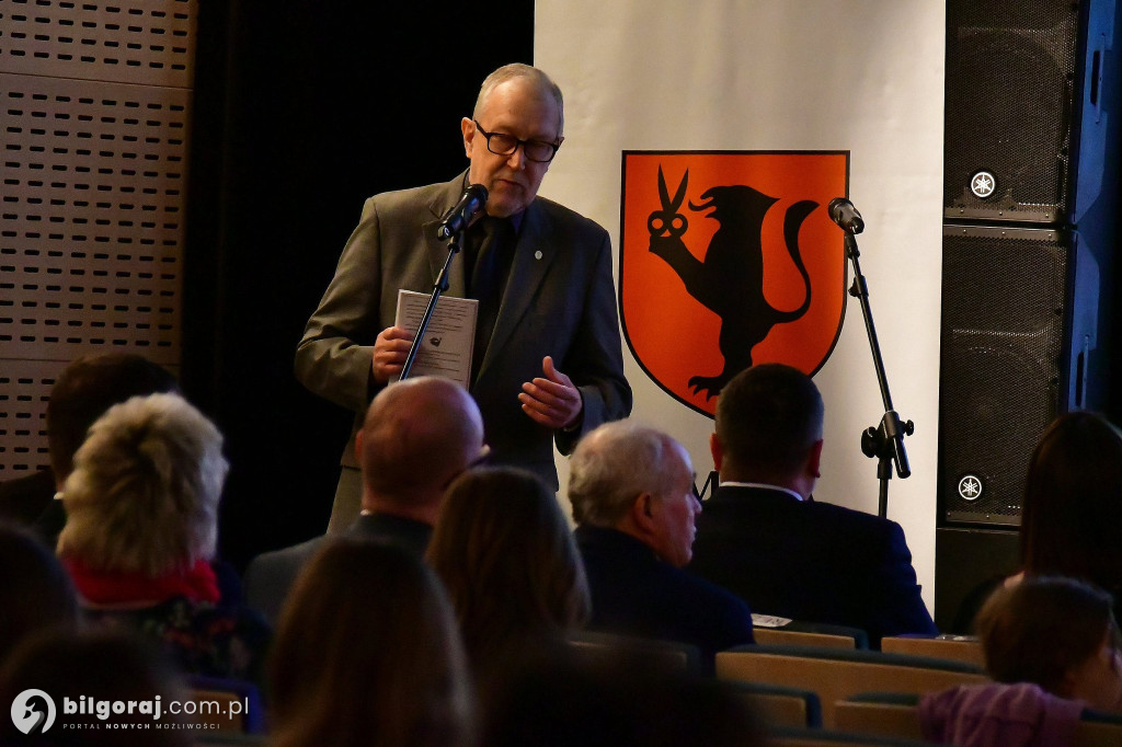 2 000 spektakli i dusza tradycji. 51. Sejmik Wiejskich Zespołów Teatralnych