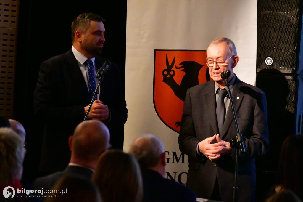 2 000 spektakli i dusza tradycji. 51. Sejmik Wiejskich Zespołów Teatralnych