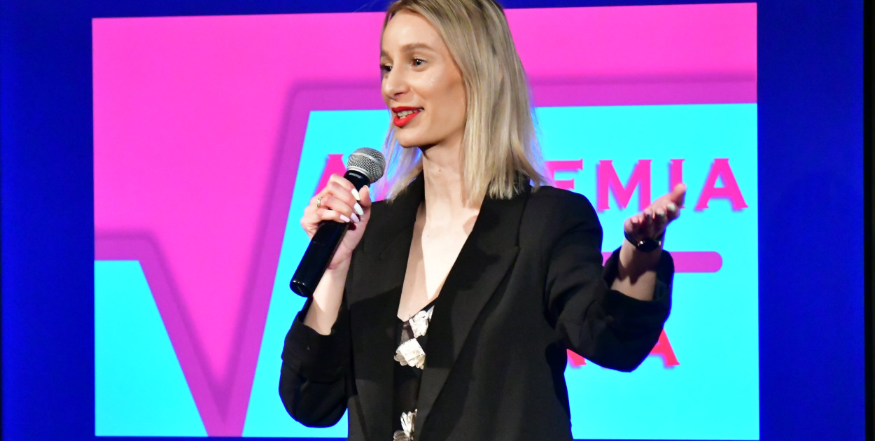 Biłgoraj. Ruszyła Wielka Powtórka z Akademią Ucznia