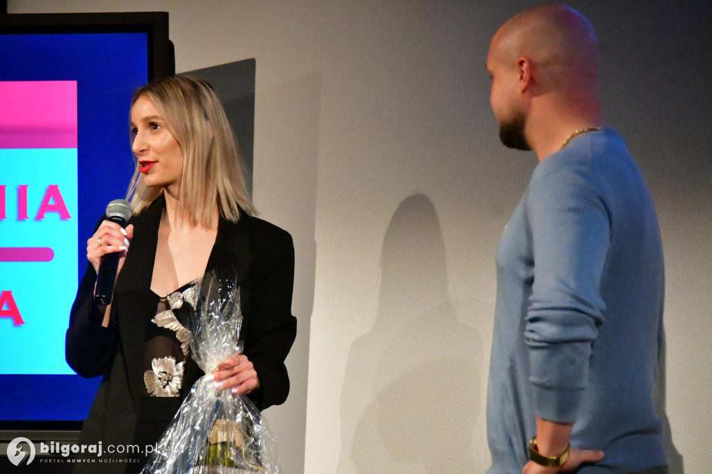 Biłgoraj. Ruszyła Wielka Powtórka z Akademią Ucznia