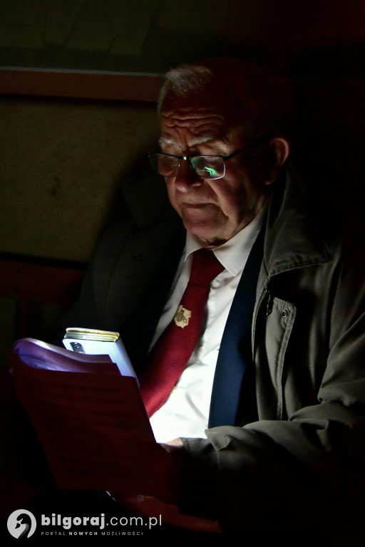 Prawosławni świętują Wielkanoc