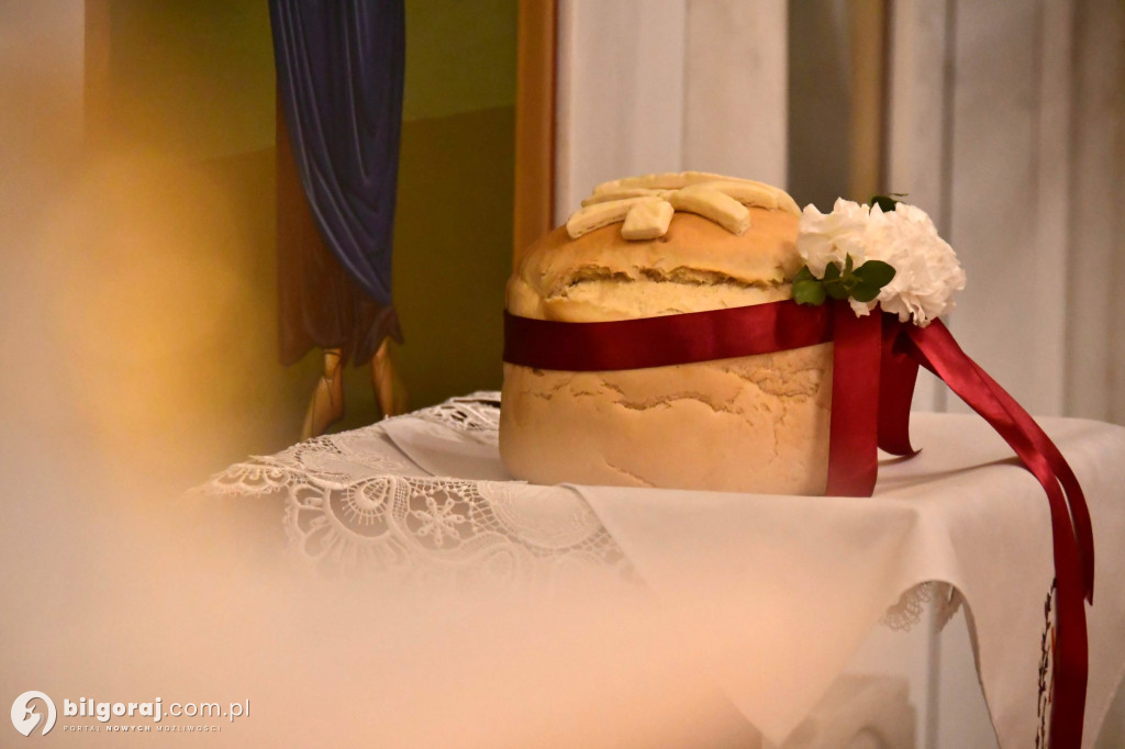 Prawosławni świętują Wielkanoc