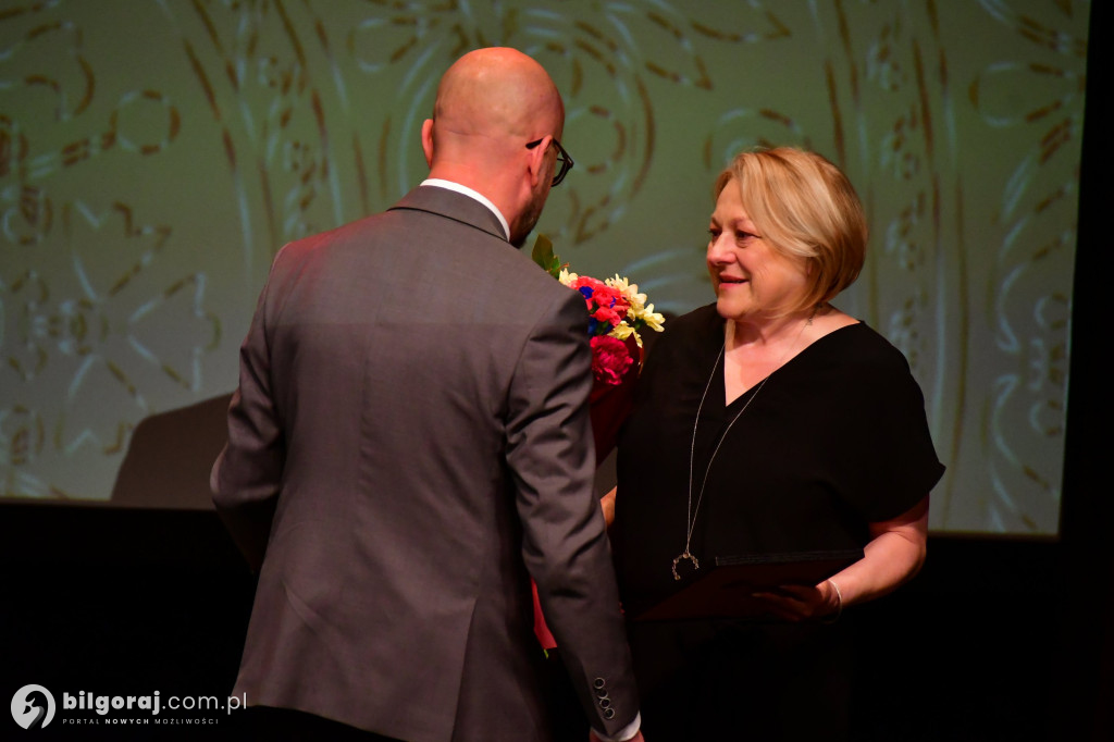 Muzyka, która łączy pokolenia: Wzruszające wspomnienie Zdzisława Juraka w BCK