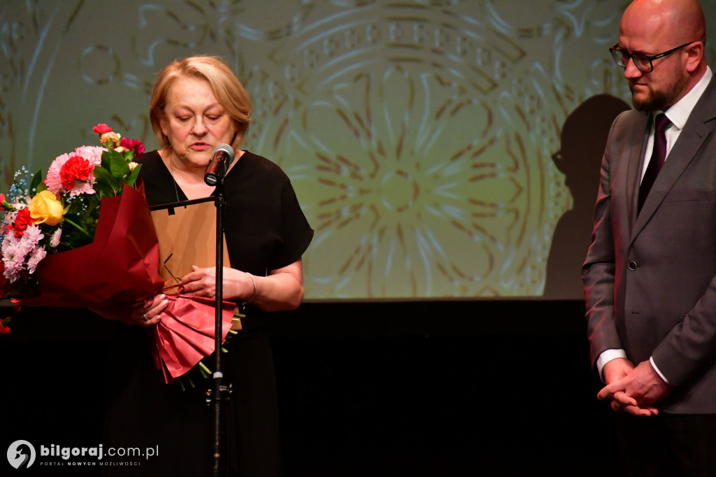 Muzyka, która łączy pokolenia: Wzruszające wspomnienie Zdzisława Juraka w BCK