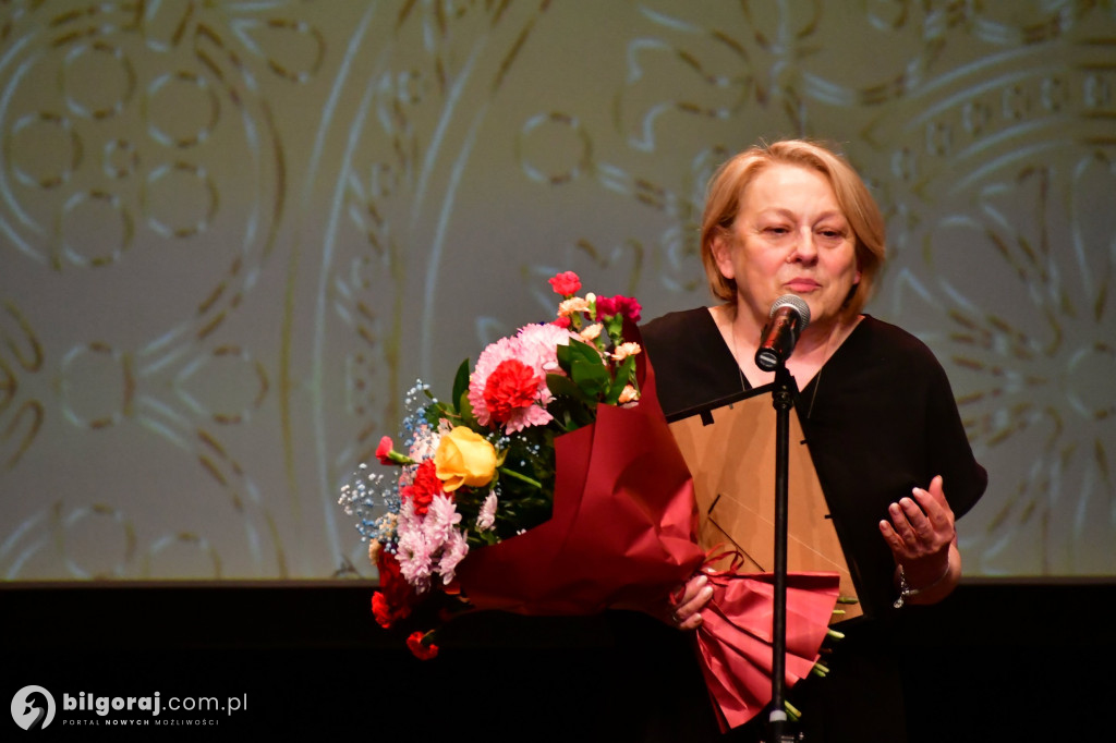 Muzyka, która łączy pokolenia: Wzruszające wspomnienie Zdzisława Juraka w BCK