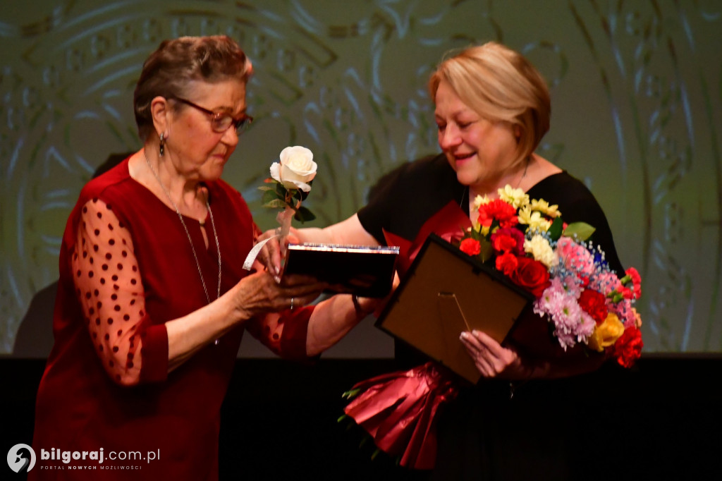 Muzyka, która łączy pokolenia: Wzruszające wspomnienie Zdzisława Juraka w BCK