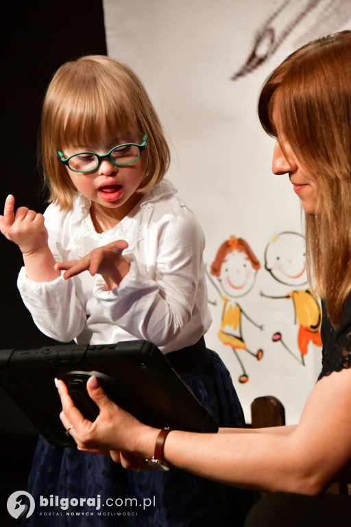 Święto słowa i dziecięcej wyobraźni. Za nami wyjątkowy przegląd recytatorski