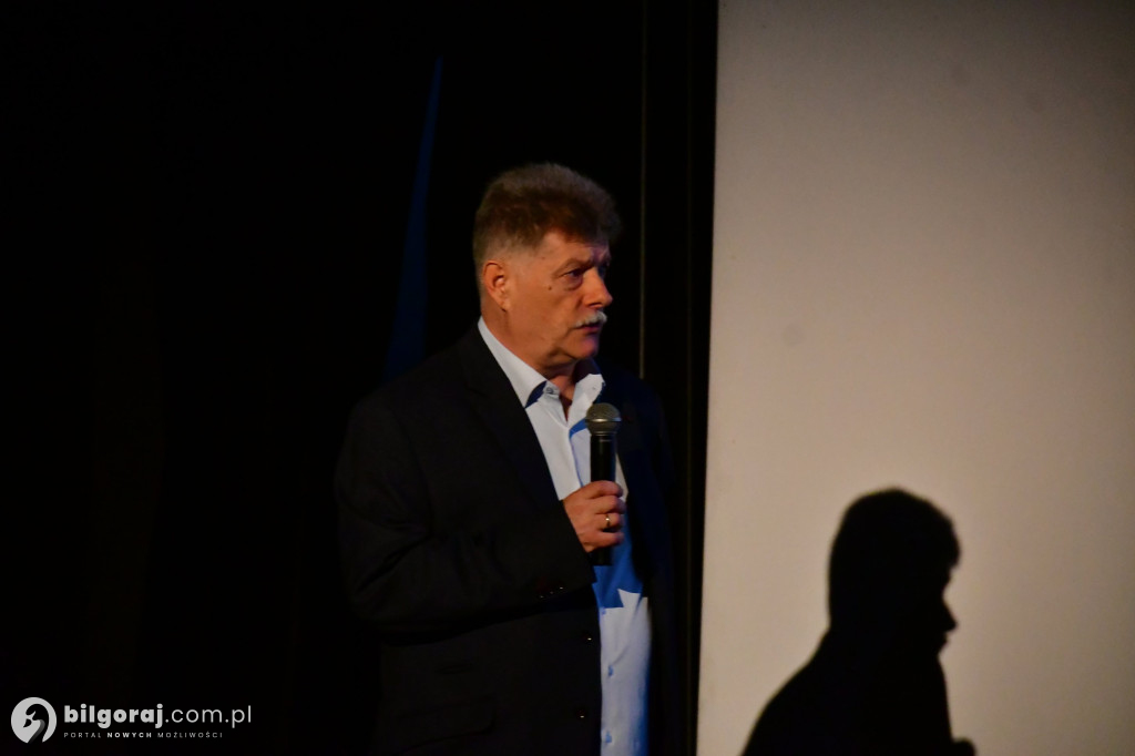 Biłgoraj poznaje swoją Patronkę. Finał konkursu wiedzy o św. Marii Magdalenie