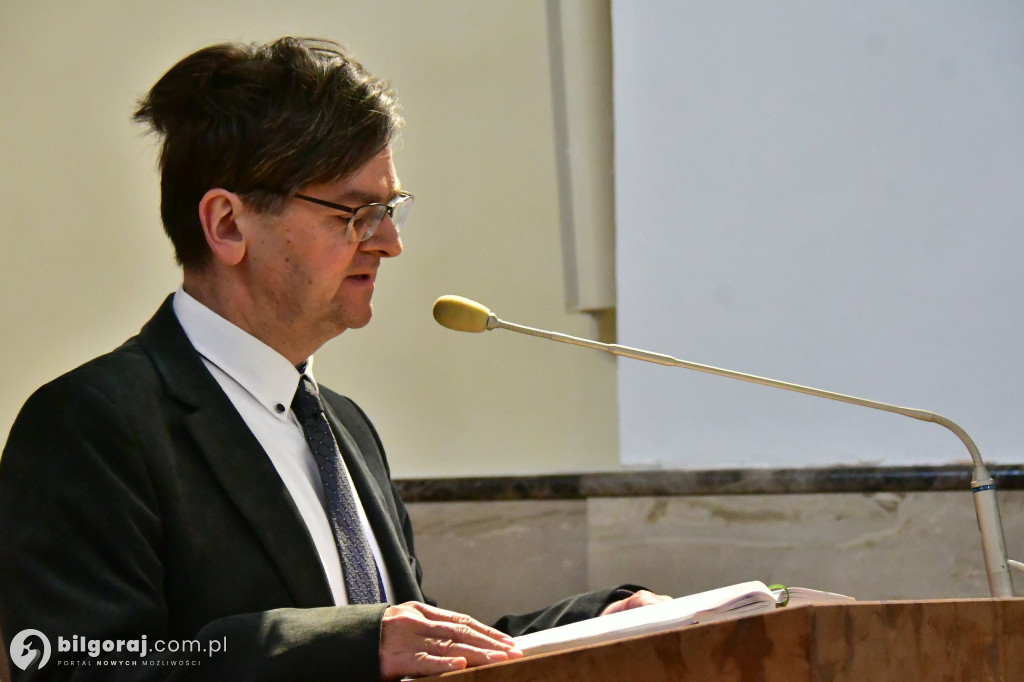 Uroczyste imieniny parafii. Relacja z odpustu