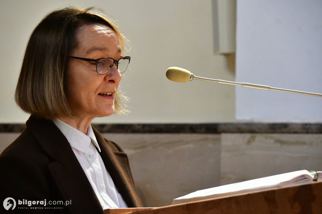 Uroczyste imieniny parafii. Relacja z odpustu