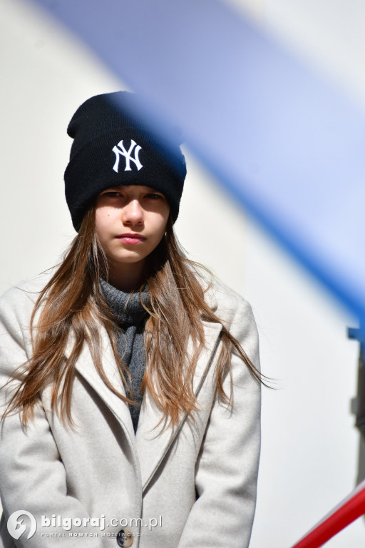 Uroczyste imieniny parafii. Relacja z odpustu