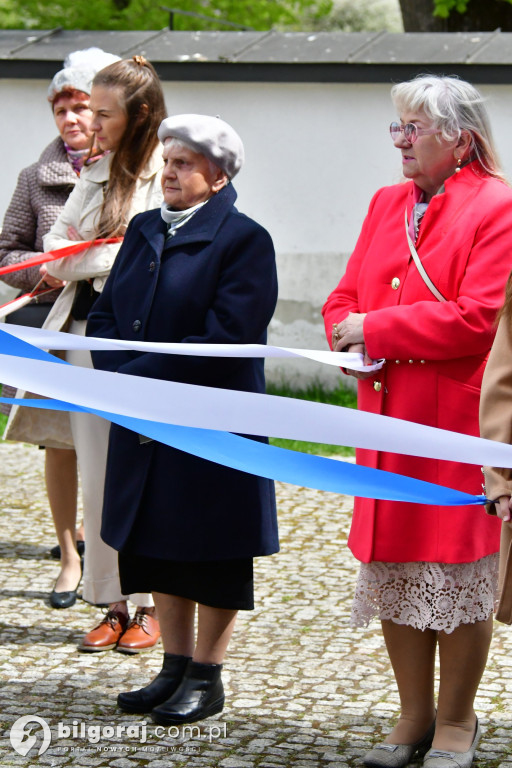 Uroczyste imieniny parafii. Relacja z odpustu