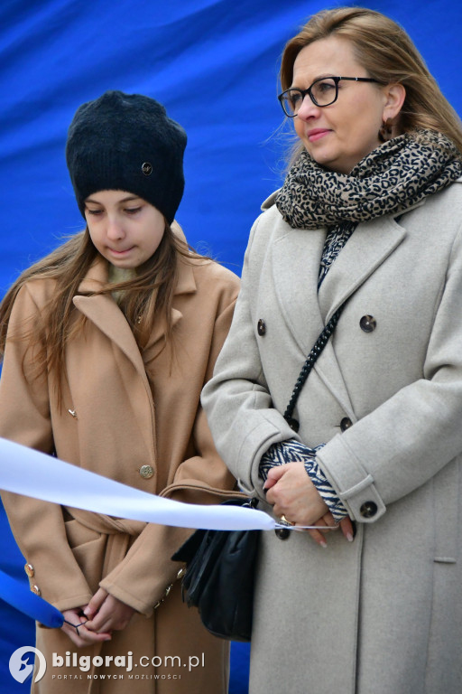 Uroczyste imieniny parafii. Relacja z odpustu