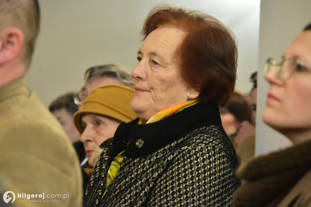 Biłgorajskie Biuro Radia Maryja świętuje 30 lat