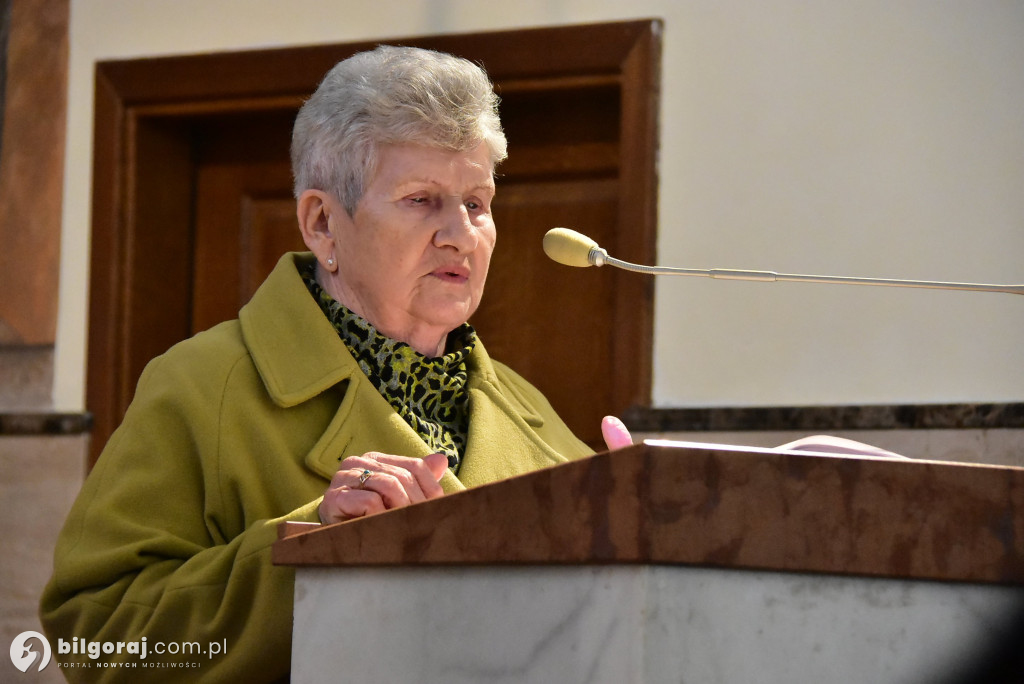 Biłgorajskie Biuro Radia Maryja świętuje 30 lat