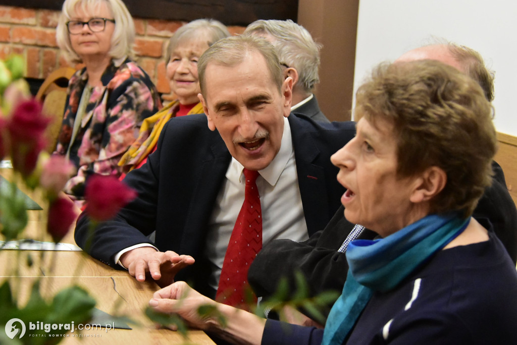 Biłgorajskie Biuro Radia Maryja świętuje 30 lat