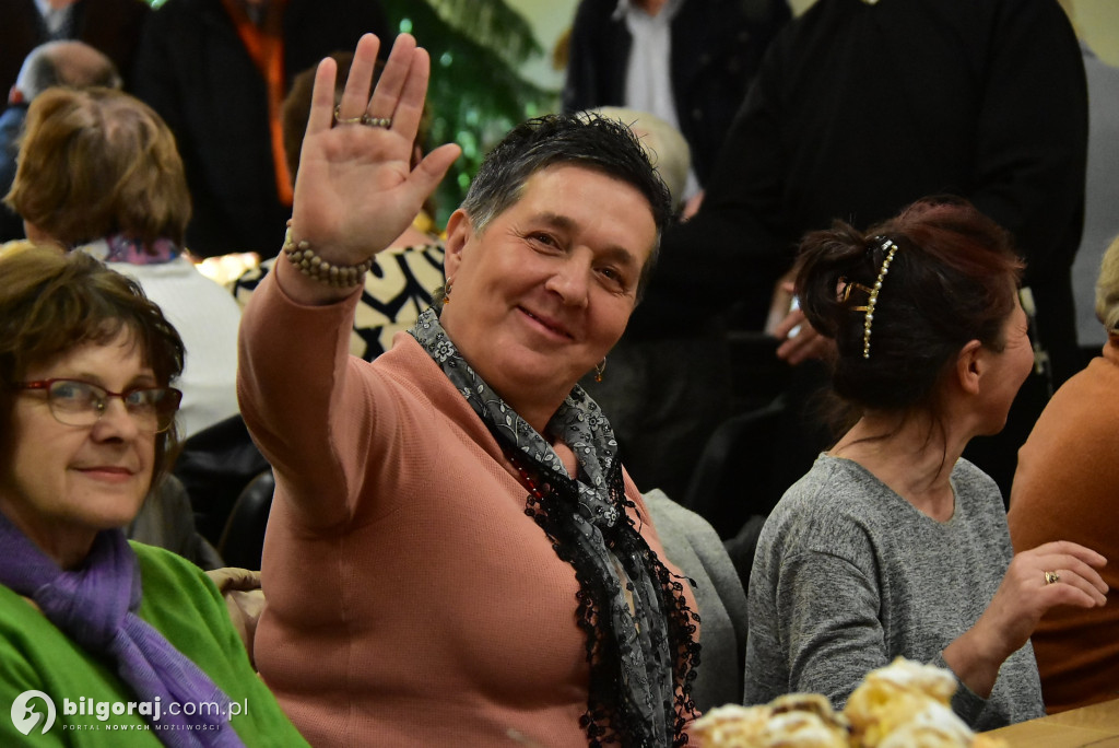 Biłgorajskie Biuro Radia Maryja świętuje 30 lat