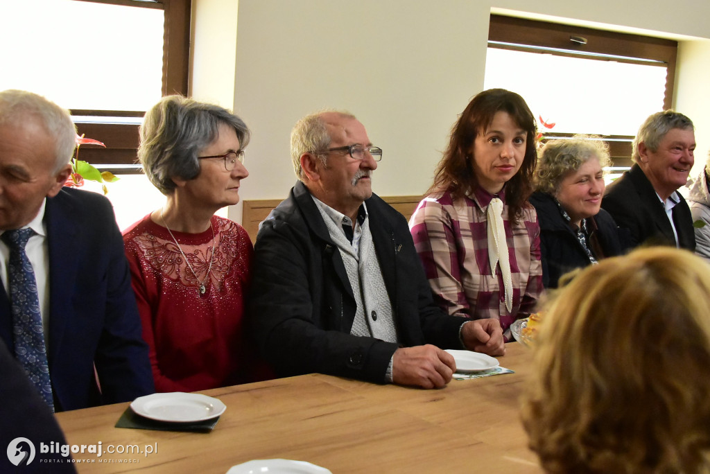 Biłgorajskie Biuro Radia Maryja świętuje 30 lat