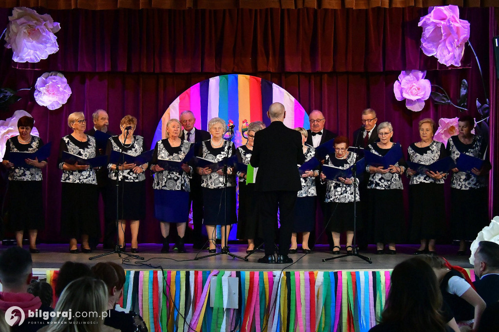 Tak we Frampolu pielęgnują lokalne tradycje