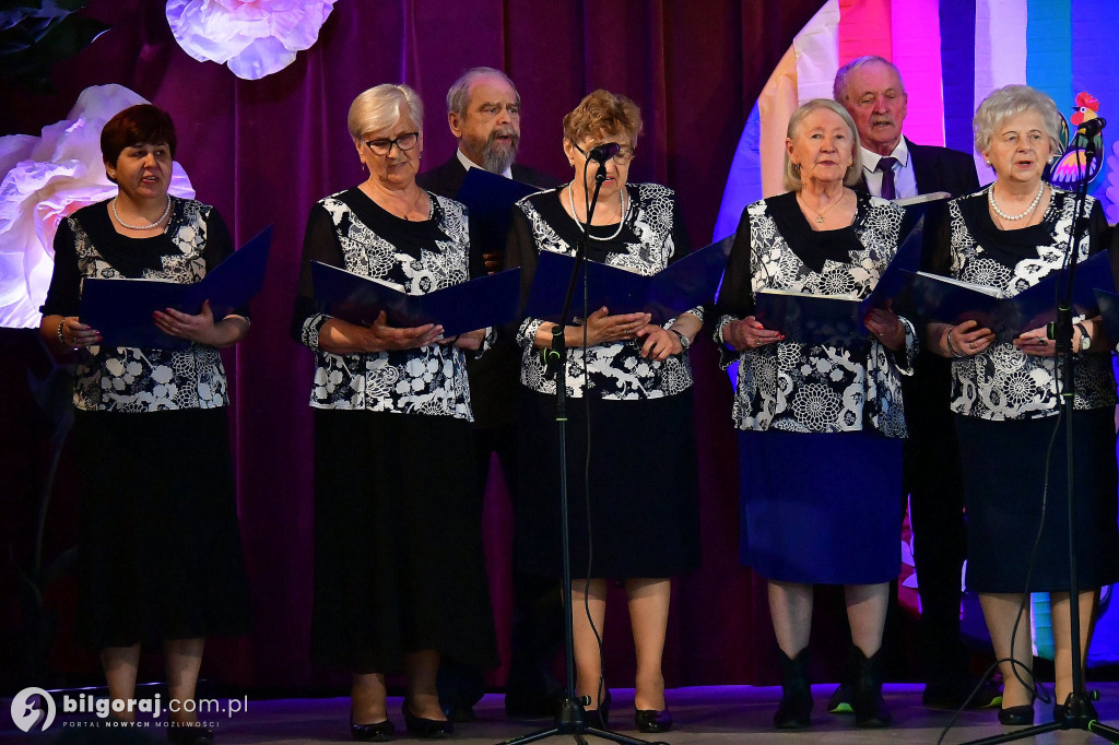 Tak we Frampolu pielęgnują lokalne tradycje
